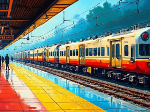 王者荣耀免史诗皮肤全盘点：这些白嫖机会你抓住了吗？