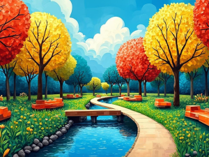 王者荣耀白瑞到底玩哪个区？老玩家熬夜给你唠明白
