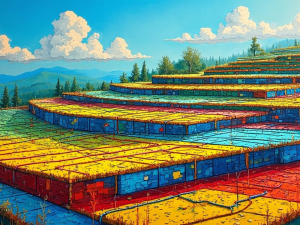 王者荣耀里那个烦人的自动跟随敌人 到底怎么关掉啊
