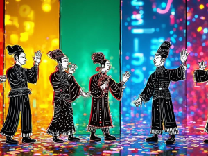 一、查看线路的3种方式