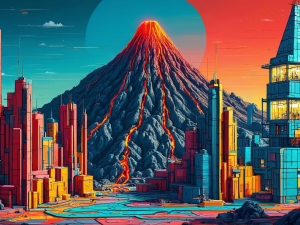 第五人格在快手到底火不火？一个老玩家的深夜观察