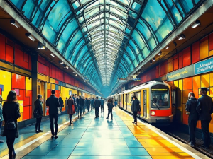 绝地求生满级南瓜异色到底值不值？老玩家熬夜实测报告