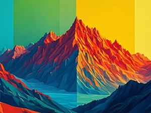 一、预约核心步骤（必做！）