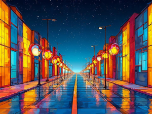 蛋仔派对最早的决战记到底是什么？