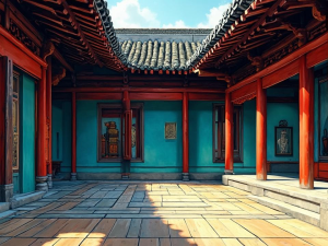 玩红蝶王者荣耀适合玩什么？手把手教你从入门到上头