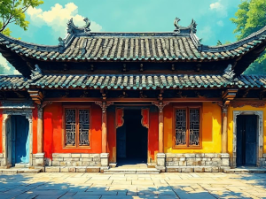 梦幻西游乙巳蛇：一只被低估的生肖神兽？