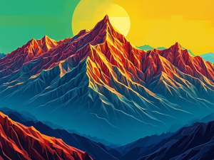 当王者荣耀遇上恋综：这波跨界到底有多离谱？