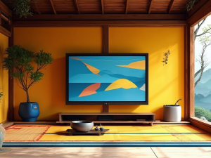 第五人格卡牌闪魂代抽是什么？玩家必须知道的真相