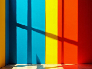 第五人格三人练习匹配指南：手把手教你开黑