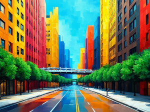 梦幻西游吸血鬼改版后，老玩家手里的存货怎么办？